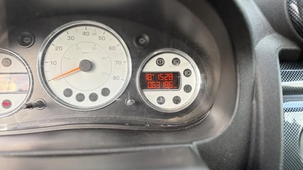 3 3