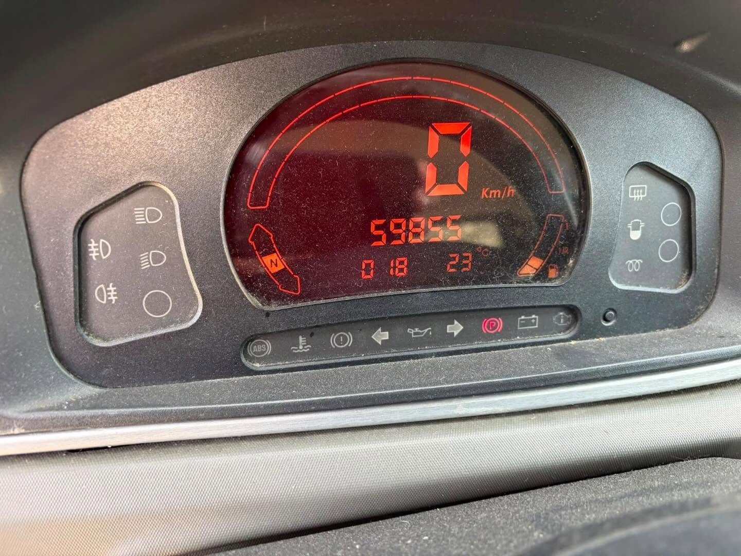 6 6