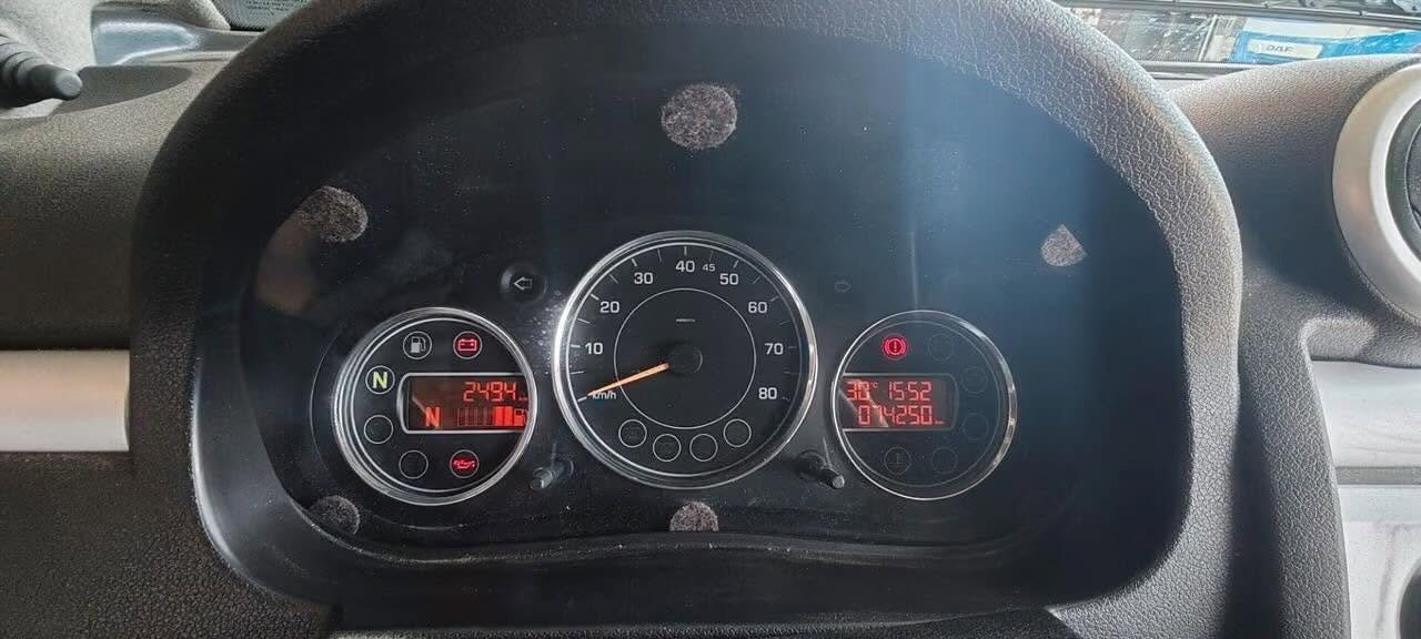 6 6