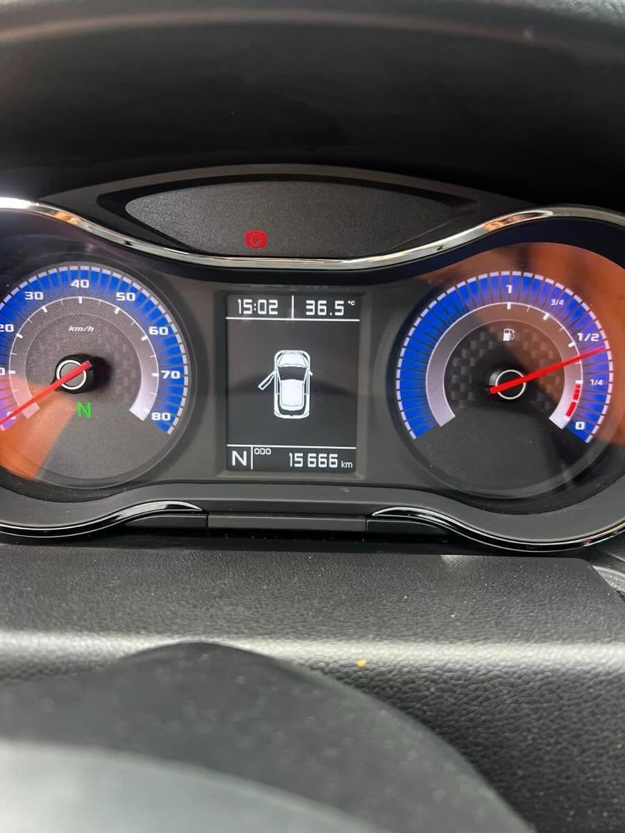 7 7
