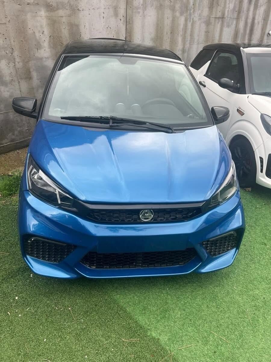 1 1