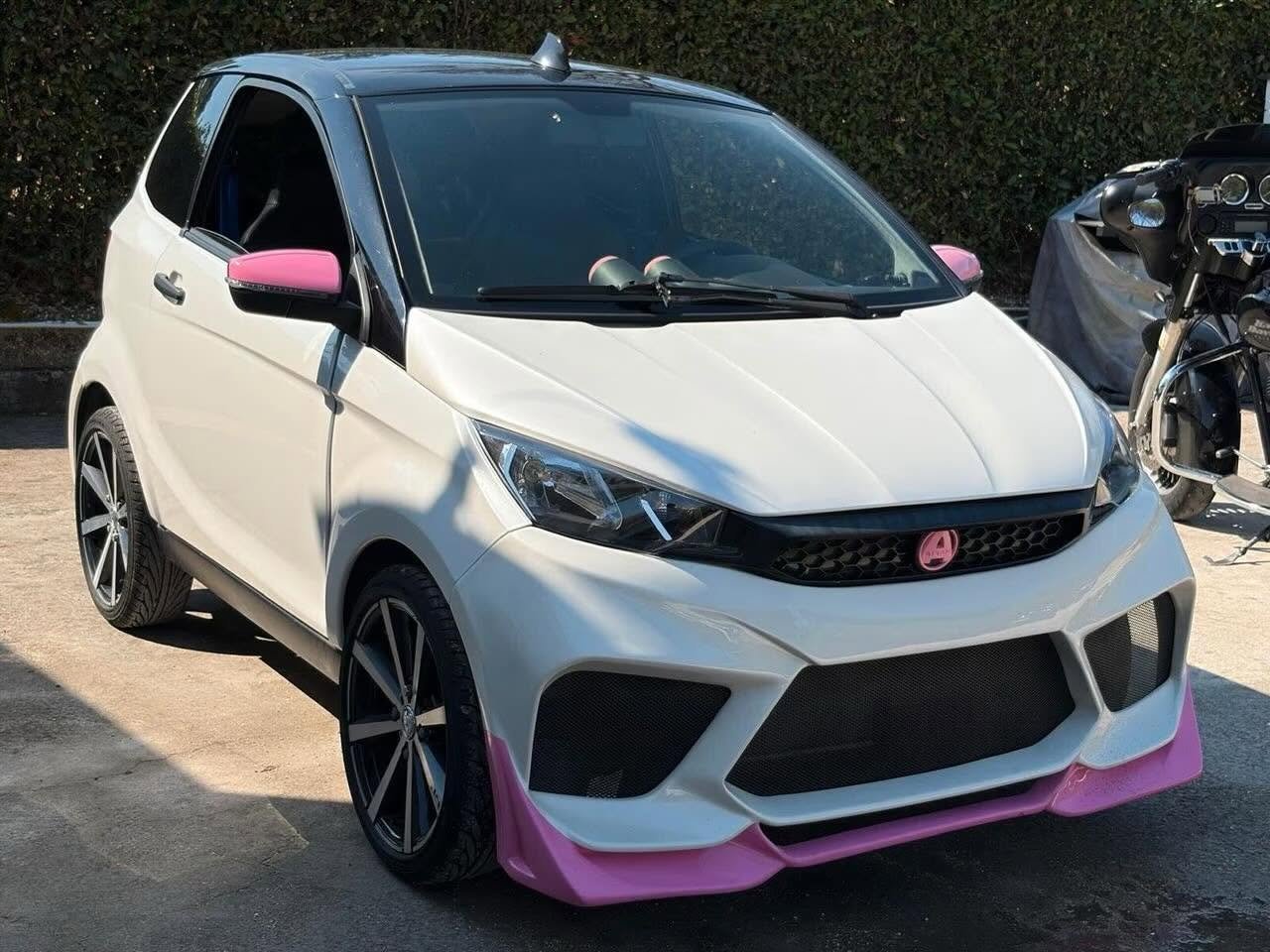 1 1
