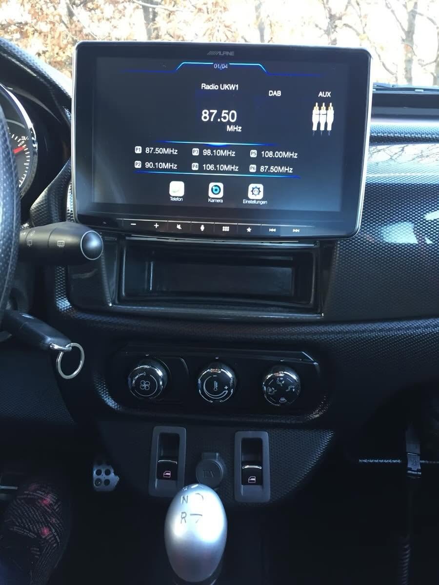10 10