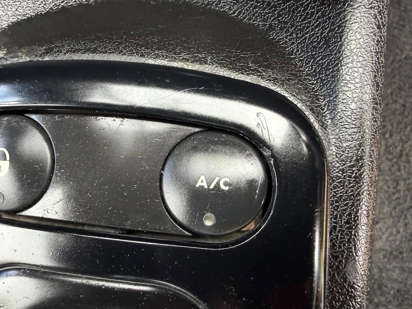 11 11