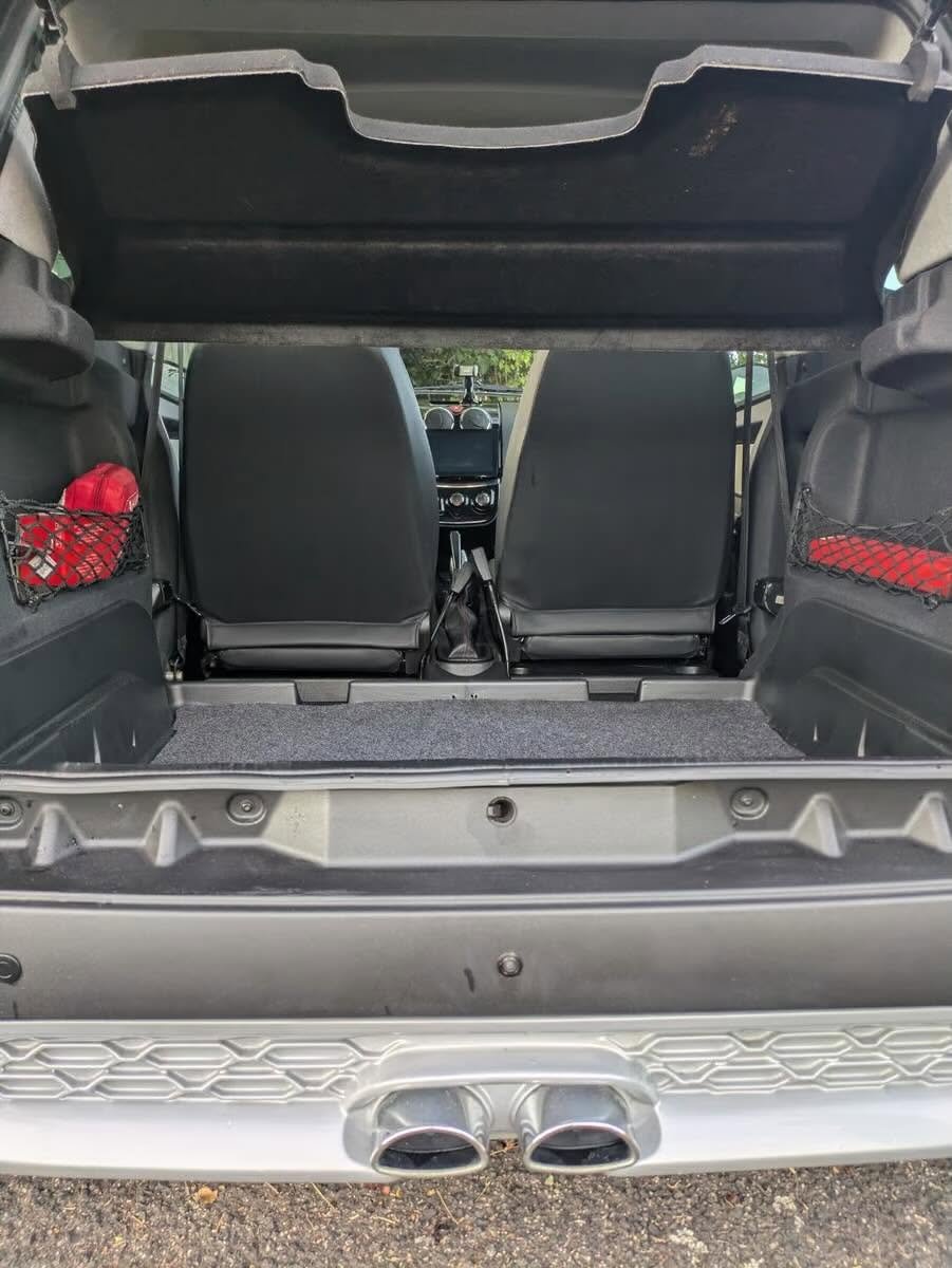 11 11