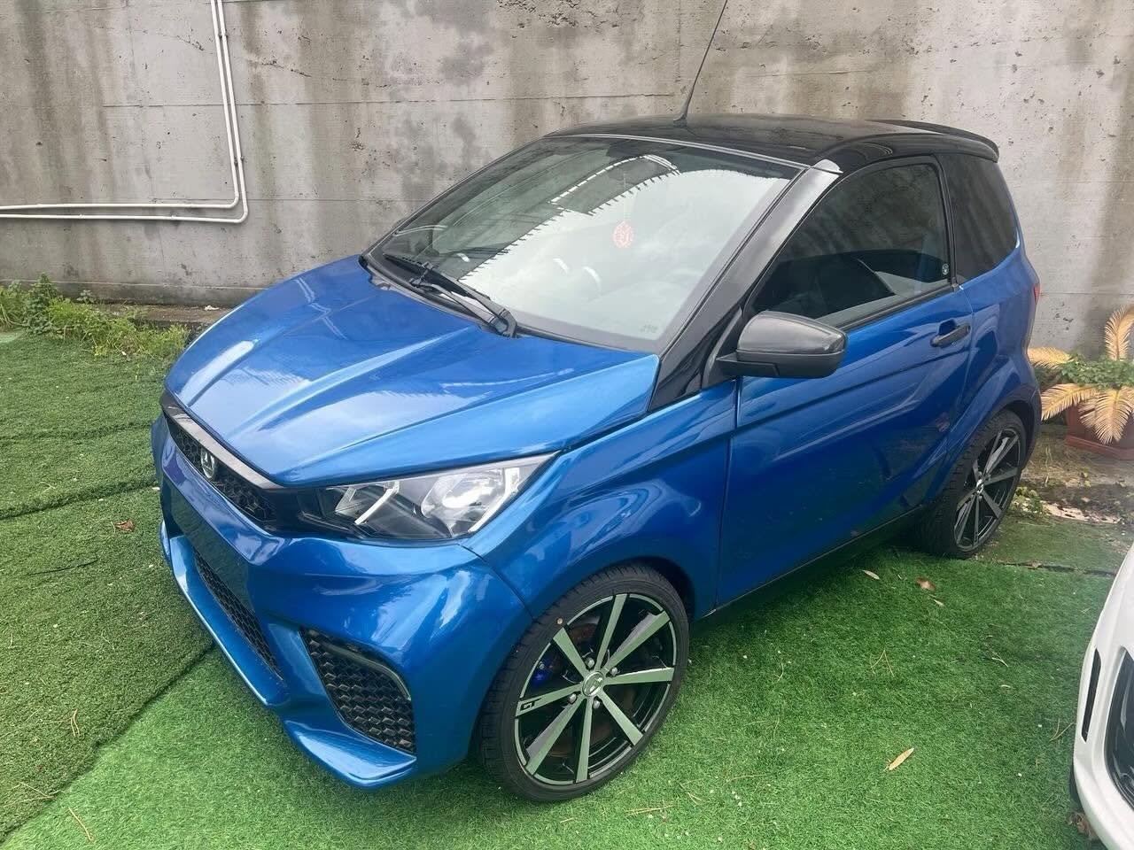 2 2