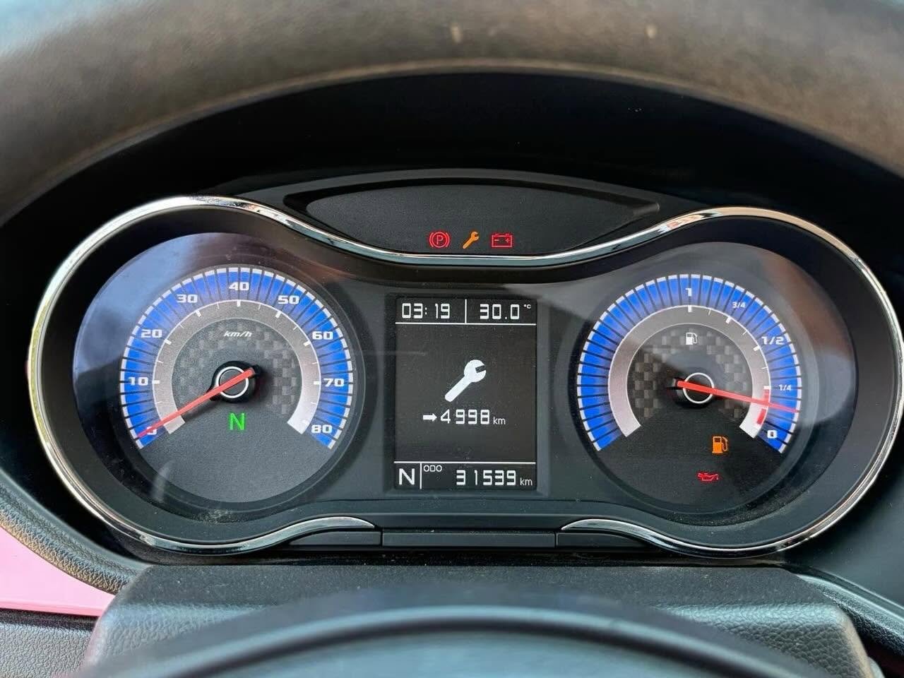 6 6
