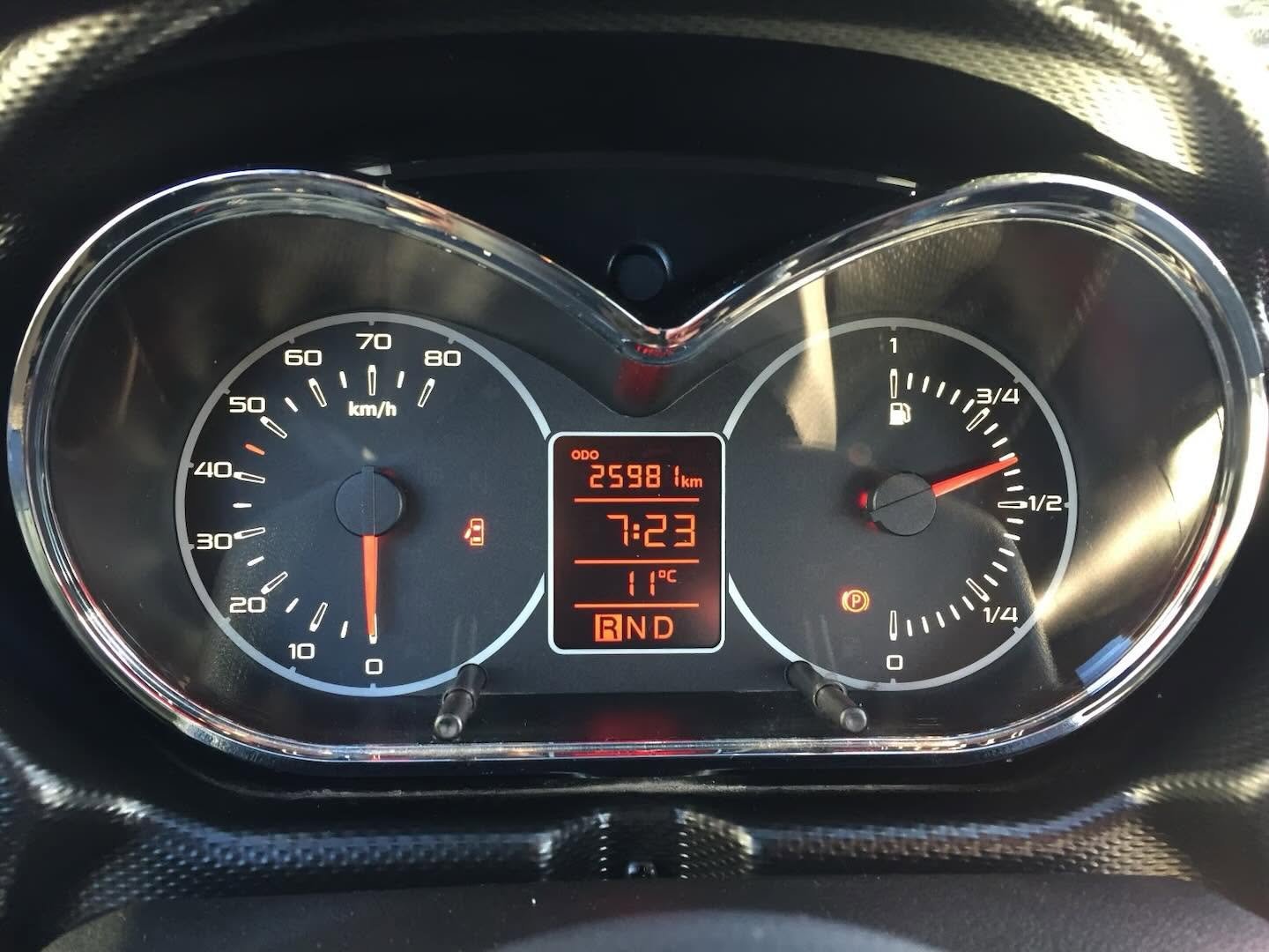 6 6