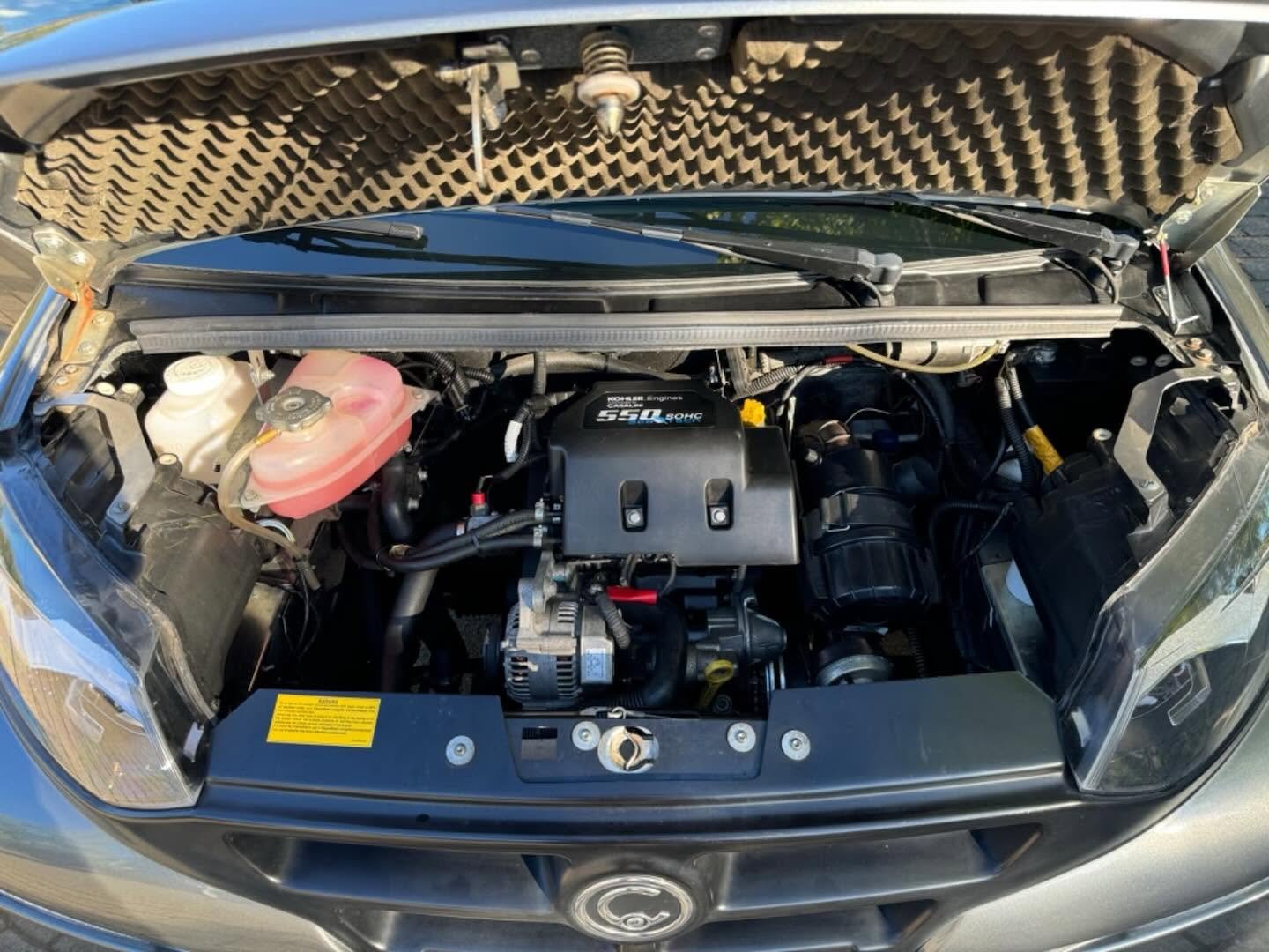6 6