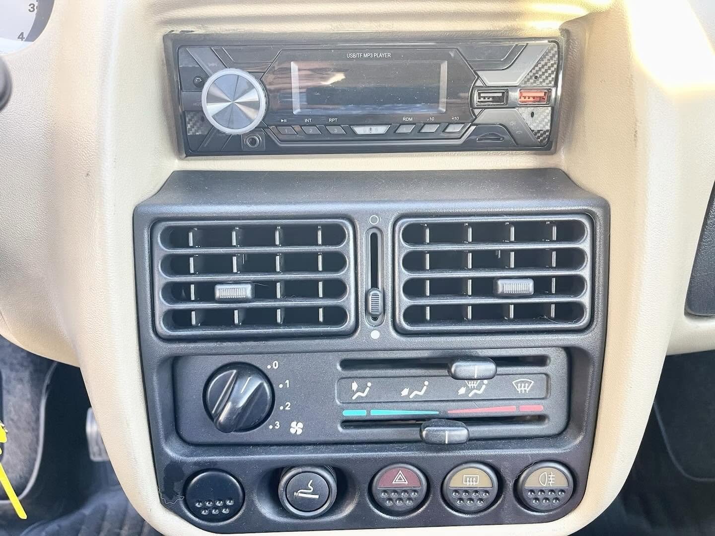 7 7