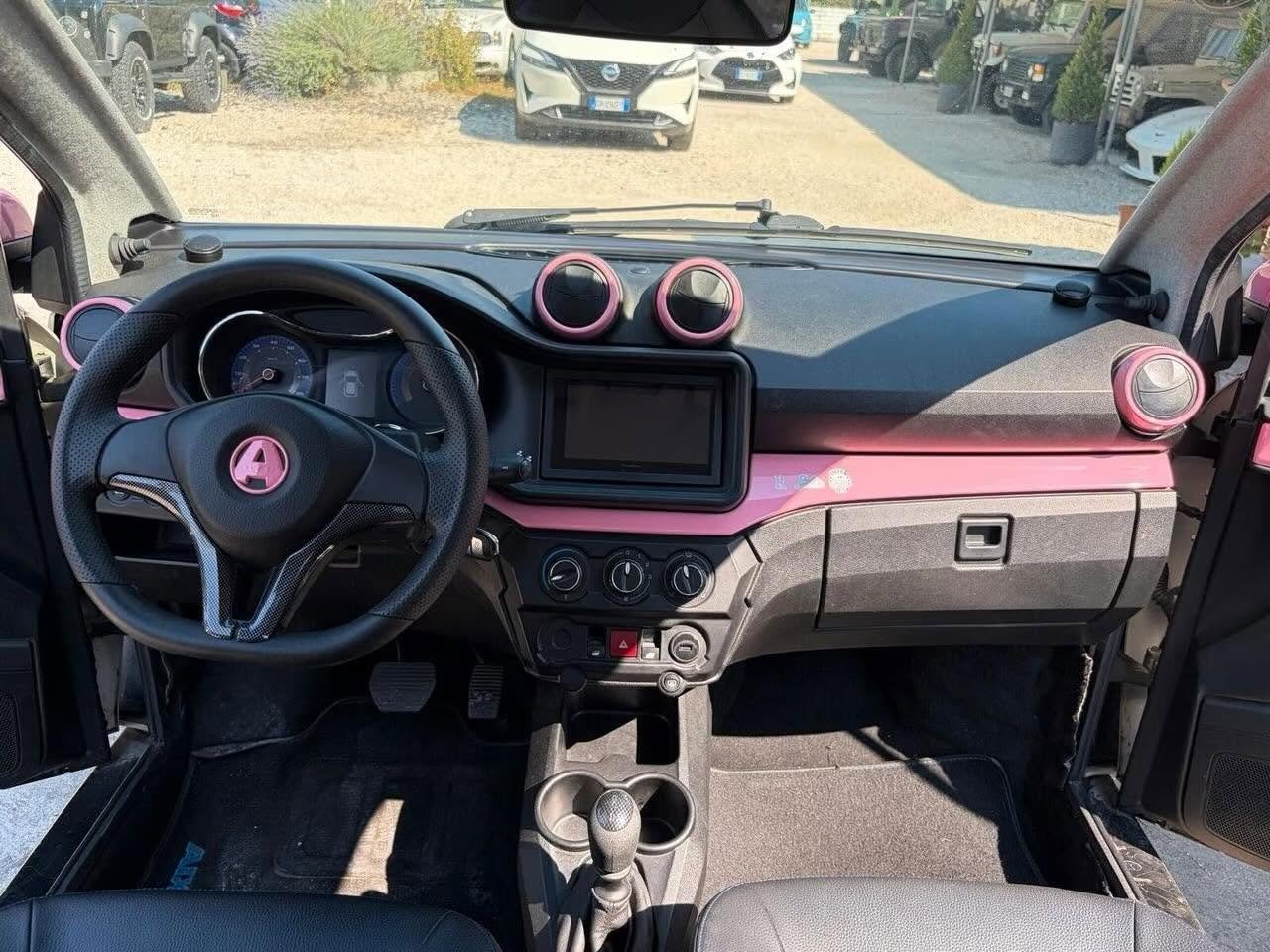 7 7