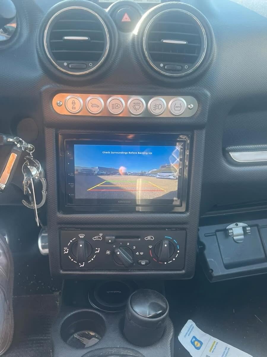8 8