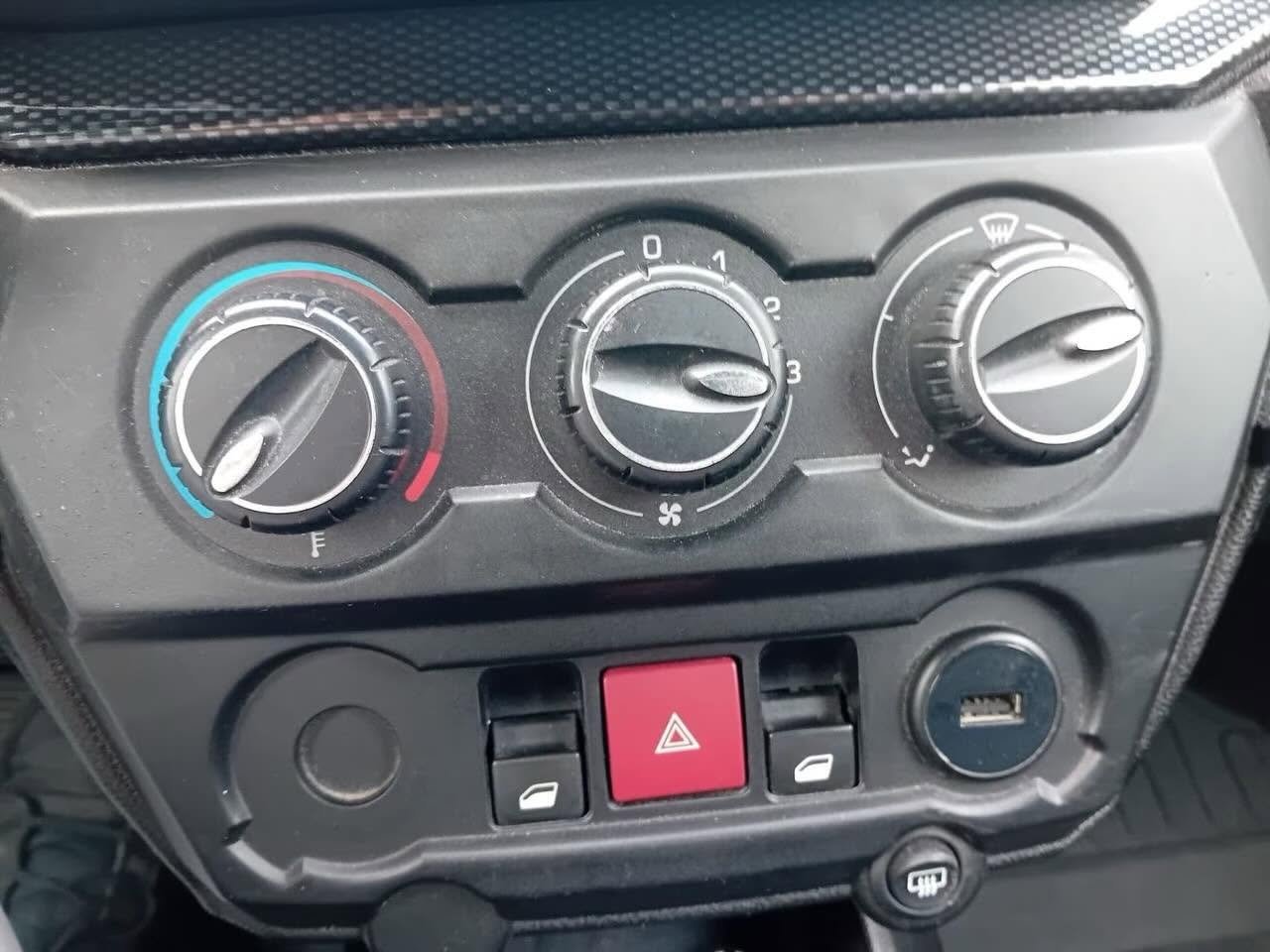 8 8