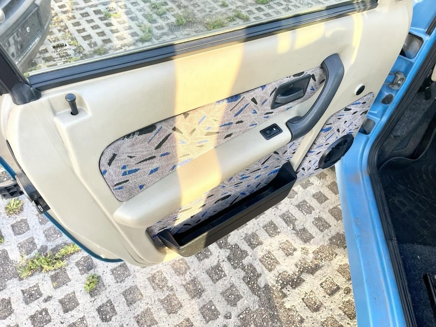8 8