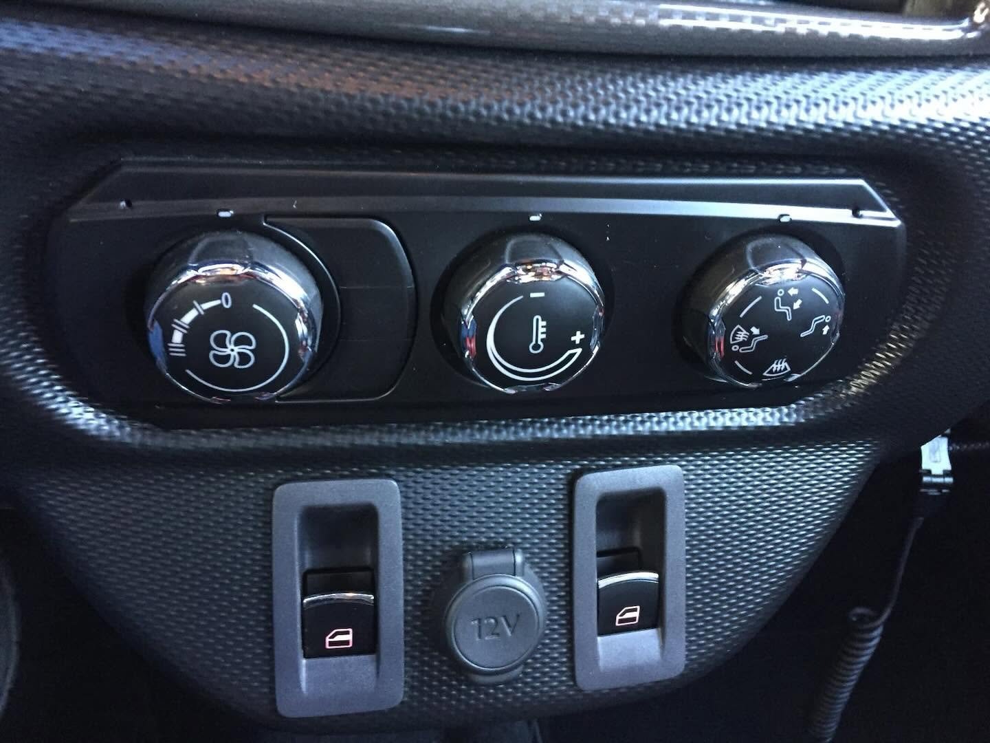 8 8