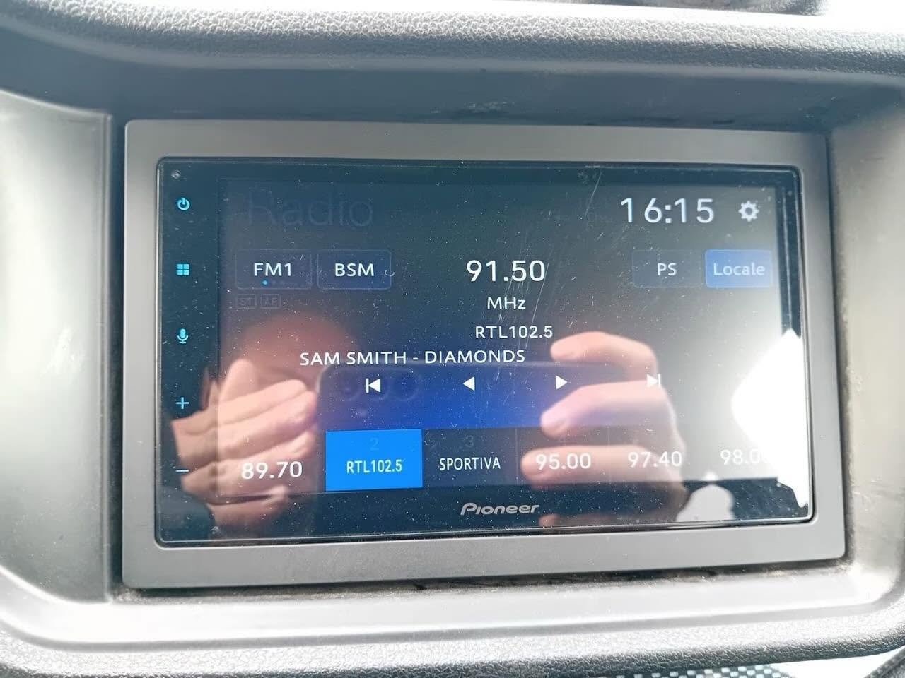 9 9