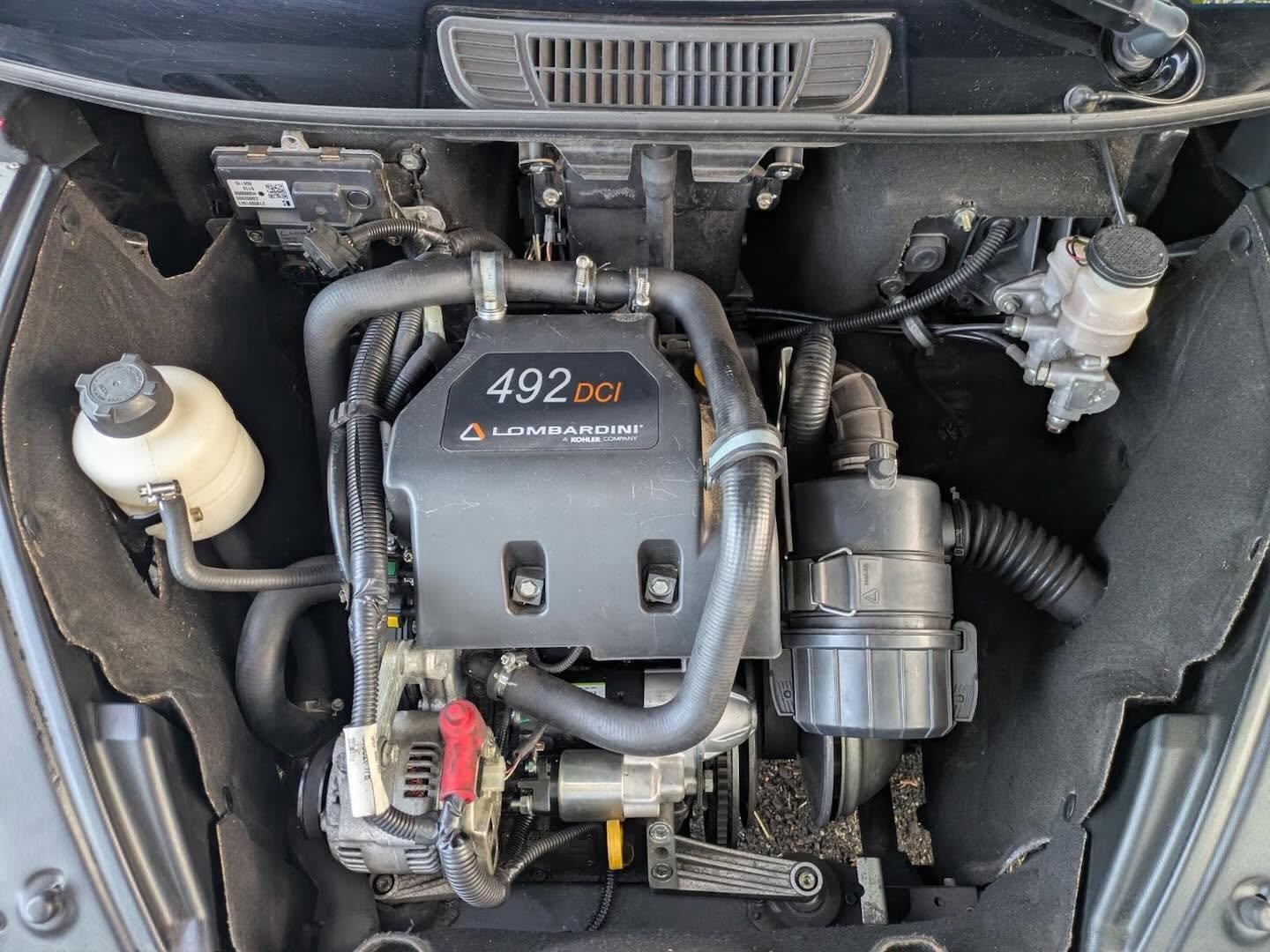 9 9